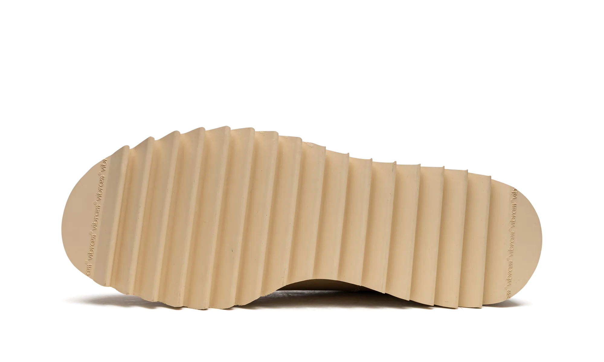 fashionable running shoes advanced shoes 574 "Tokyo Design Studio"