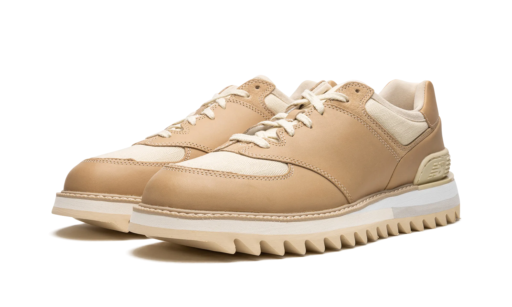 574 "Tokyo Design Studio" lightweight - mesh running shoes