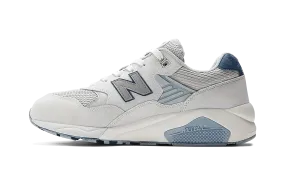 workout - shoes 580 "Moon Daze"