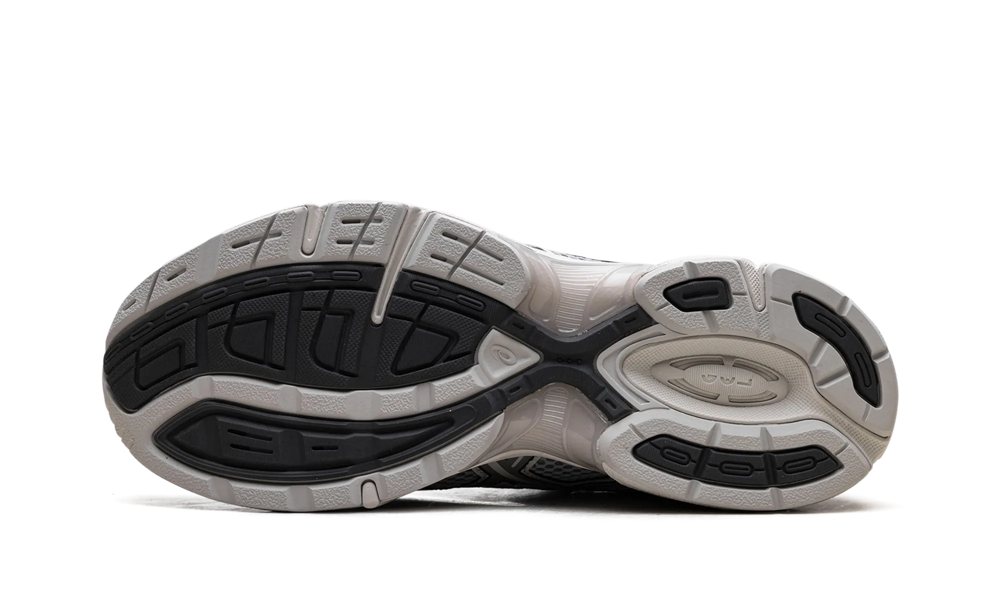 soft - touch - comfortability shoes Gel-1130 "Gallery Dept - Oyster Grey (Special Box)"