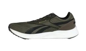 Floatride Energy City "Green" ribbon - trimmed - design shoes hard - wearing shoes