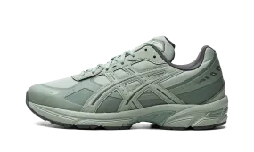 Superior Comfort All - Surface Gel-1130 NS "Slate Grey"