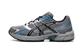 Gel-1130 "Black Blue Silver" Standard