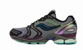 ProGrid Triumph 4 "Winter Solstice Pack" fabric - lining shoes Traction Outsole