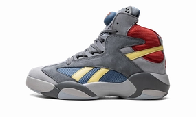 Shaq Attaq "Superman" Team sports