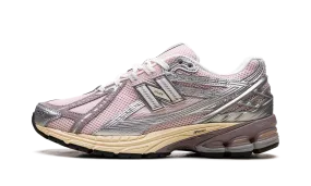 Any Season 1906R "Rose Sugar Silver"