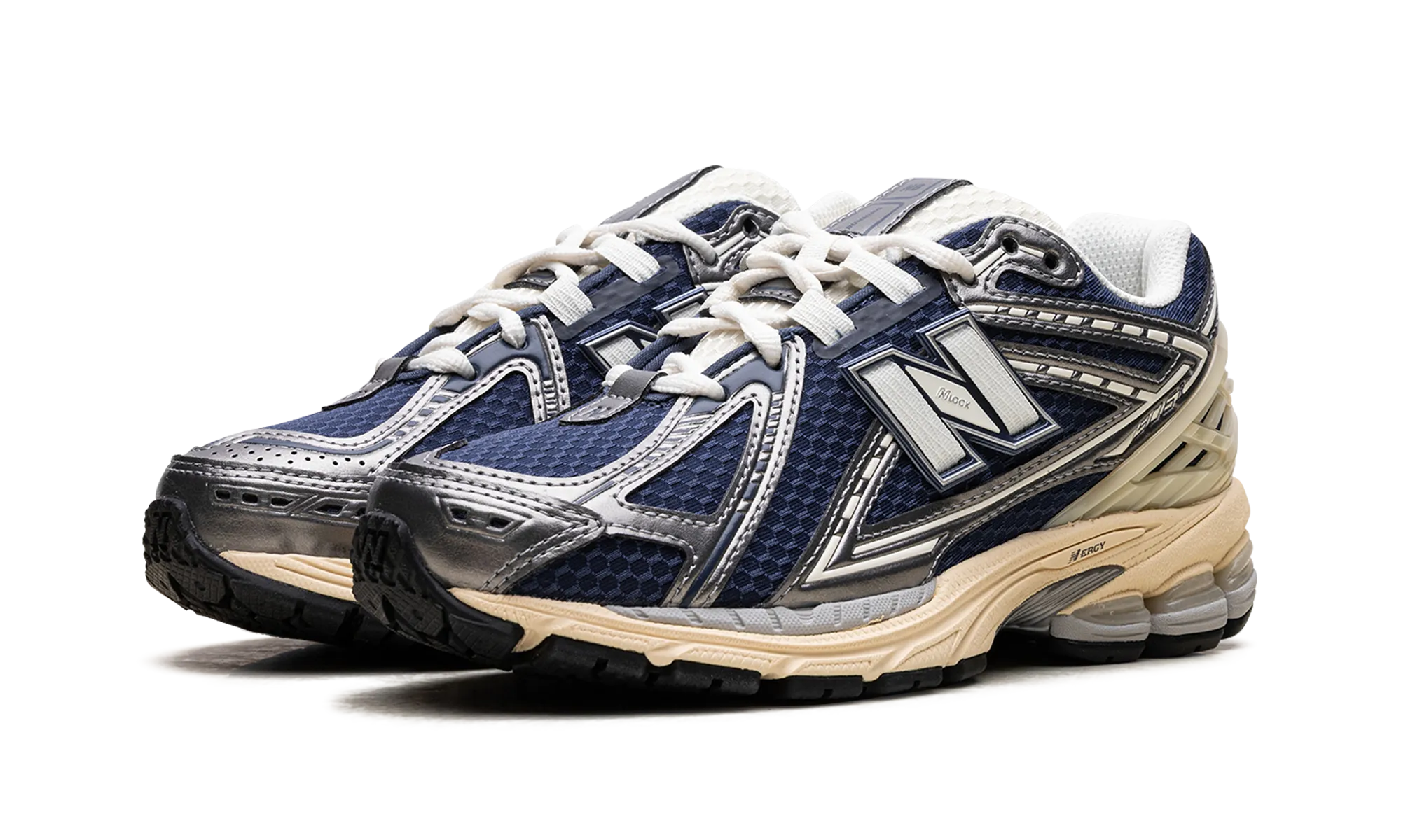 Field Step 1906R "Vintage Indigo"