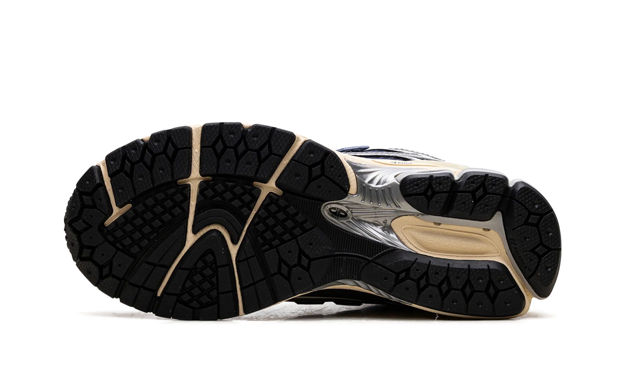 Active Fit 1906R "Vintage Indigo"