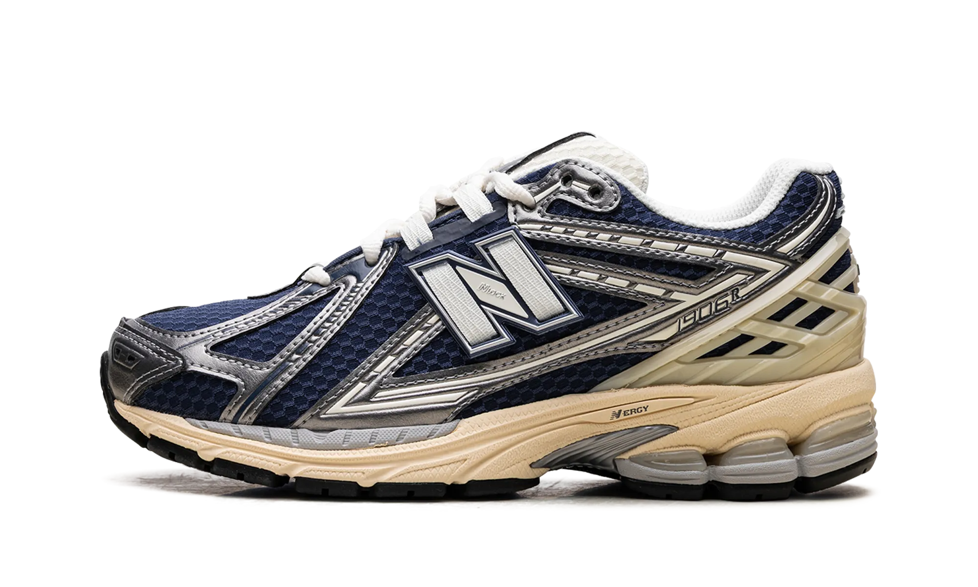 Event Go 1906R "Vintage Indigo"