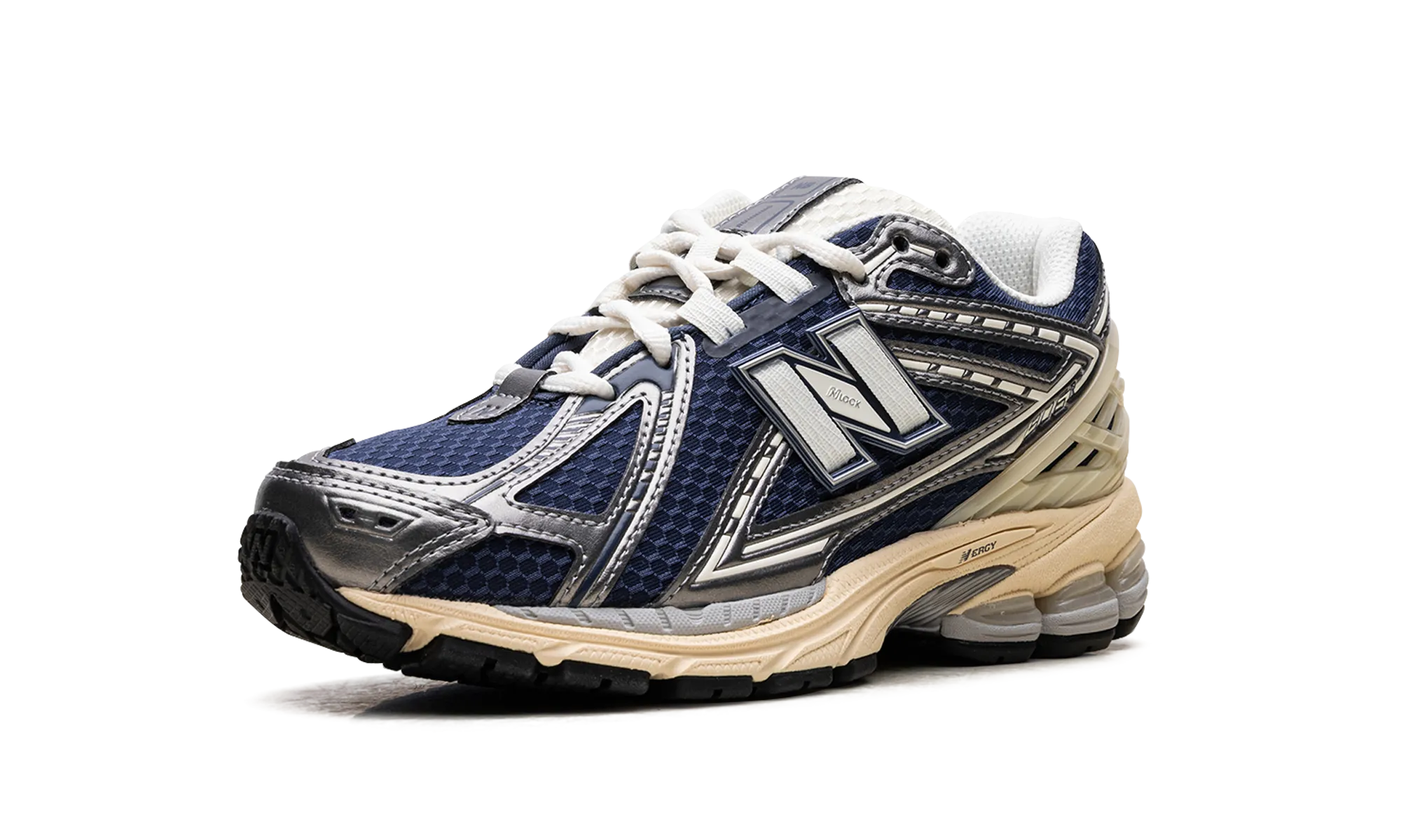 Rainy Day 1906R "Vintage Indigo"