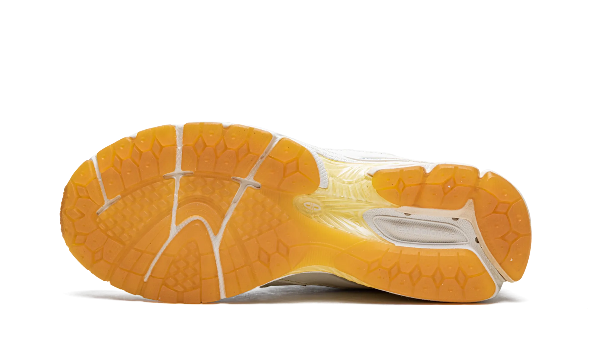 2002R "Joe Freshgoods - Conversations Amongst Us" Trendy Fit Trendy Look