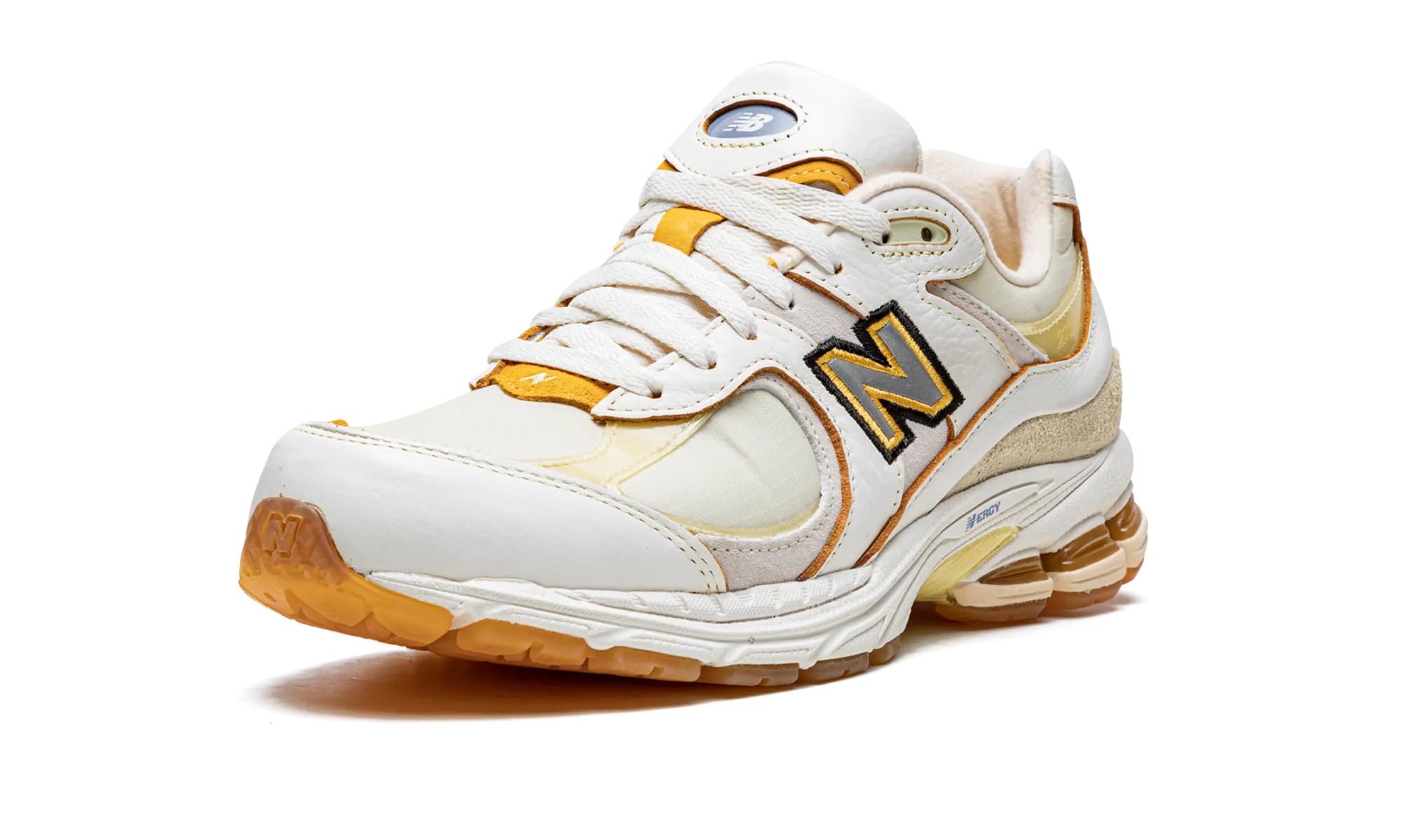 2002R "Joe Freshgoods - Conversations Amongst Us" Family Pace Quilt Warm