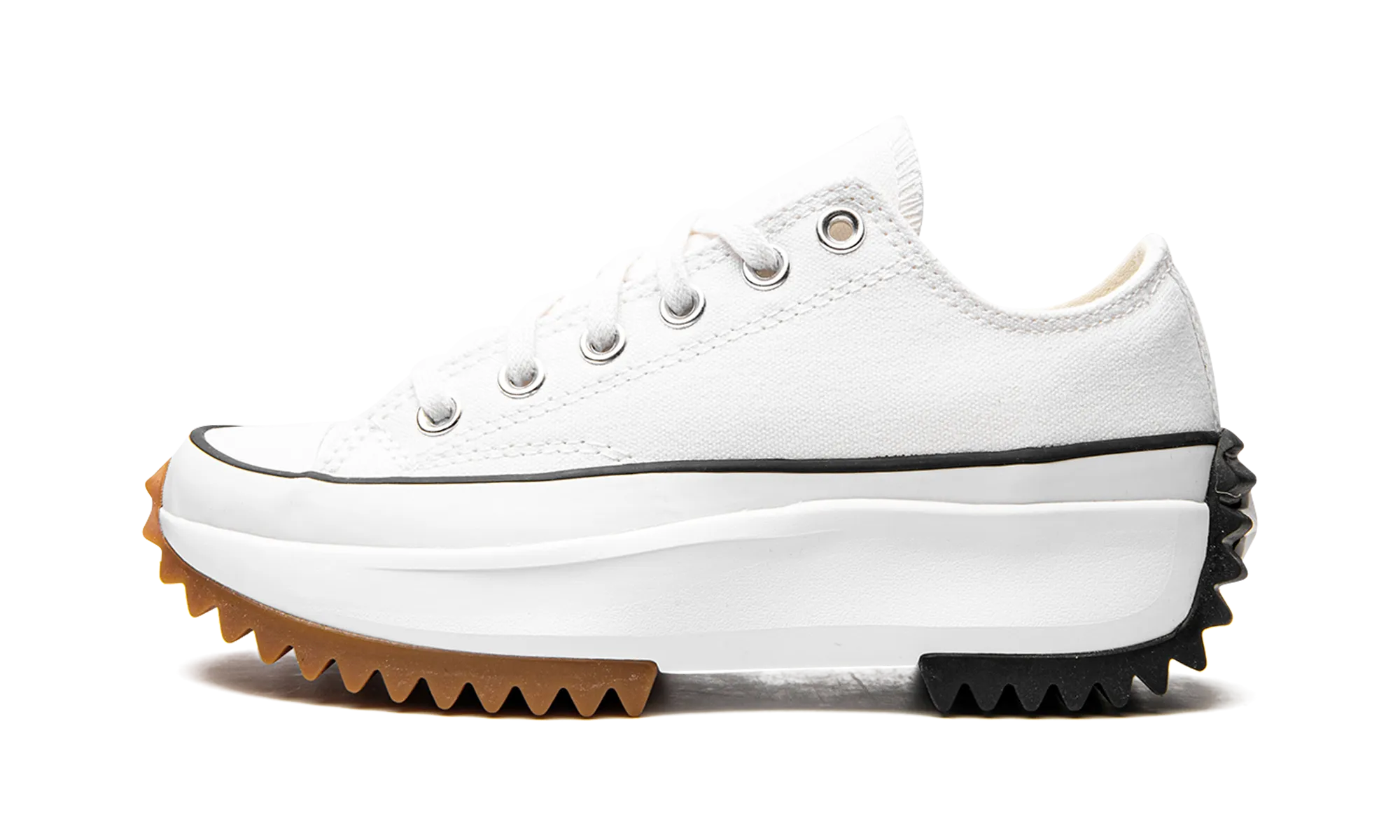 RUN STAR HIKE OX Current Jog