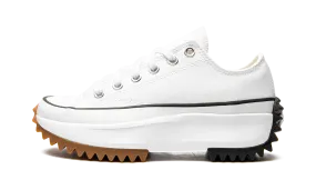 RUN STAR HIKE OX Current Jog