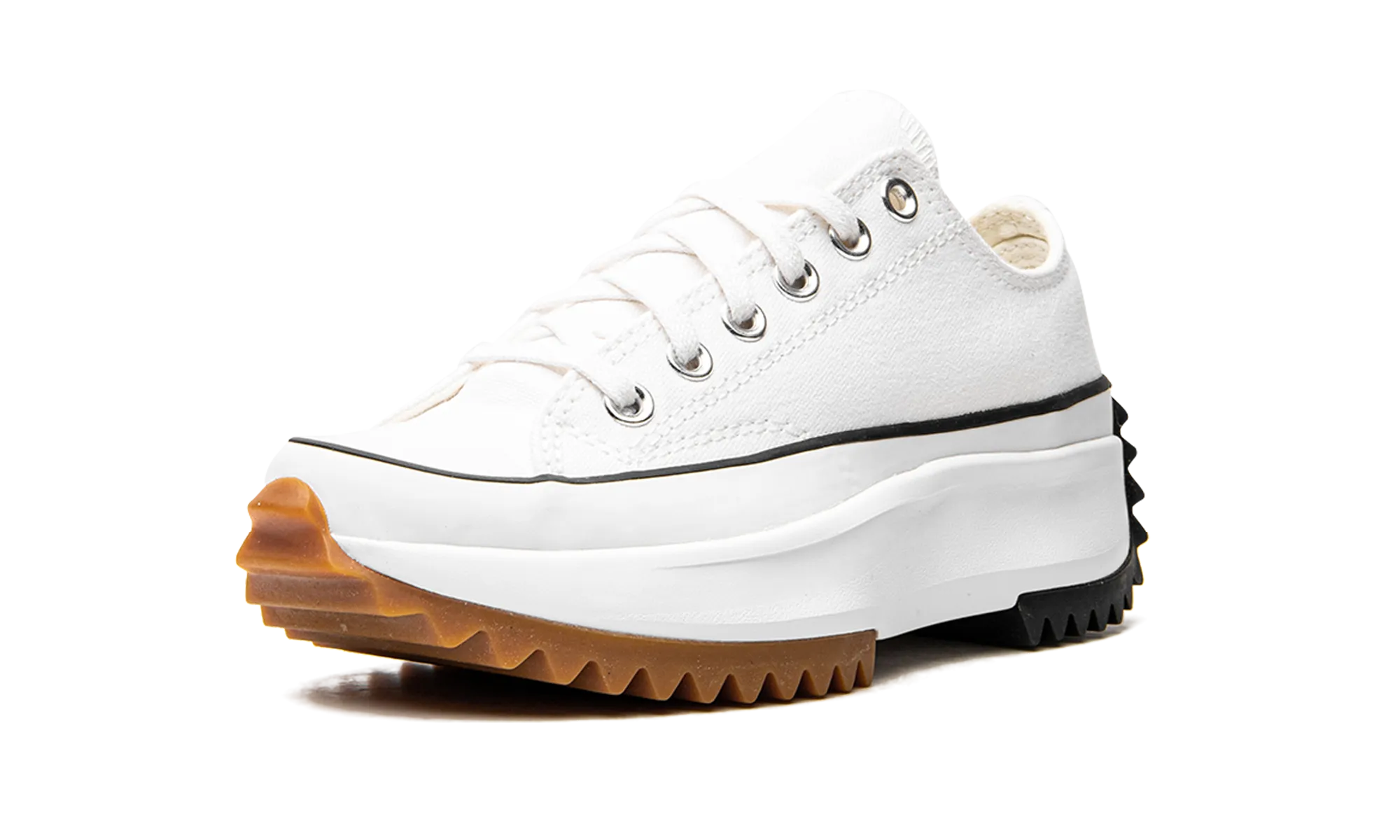 RUN STAR HIKE OX Mono Mood