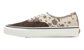 Soft Materials Authentic VLT LX "SAVANNA SPORT SANDSHELL POTTING SOIL"