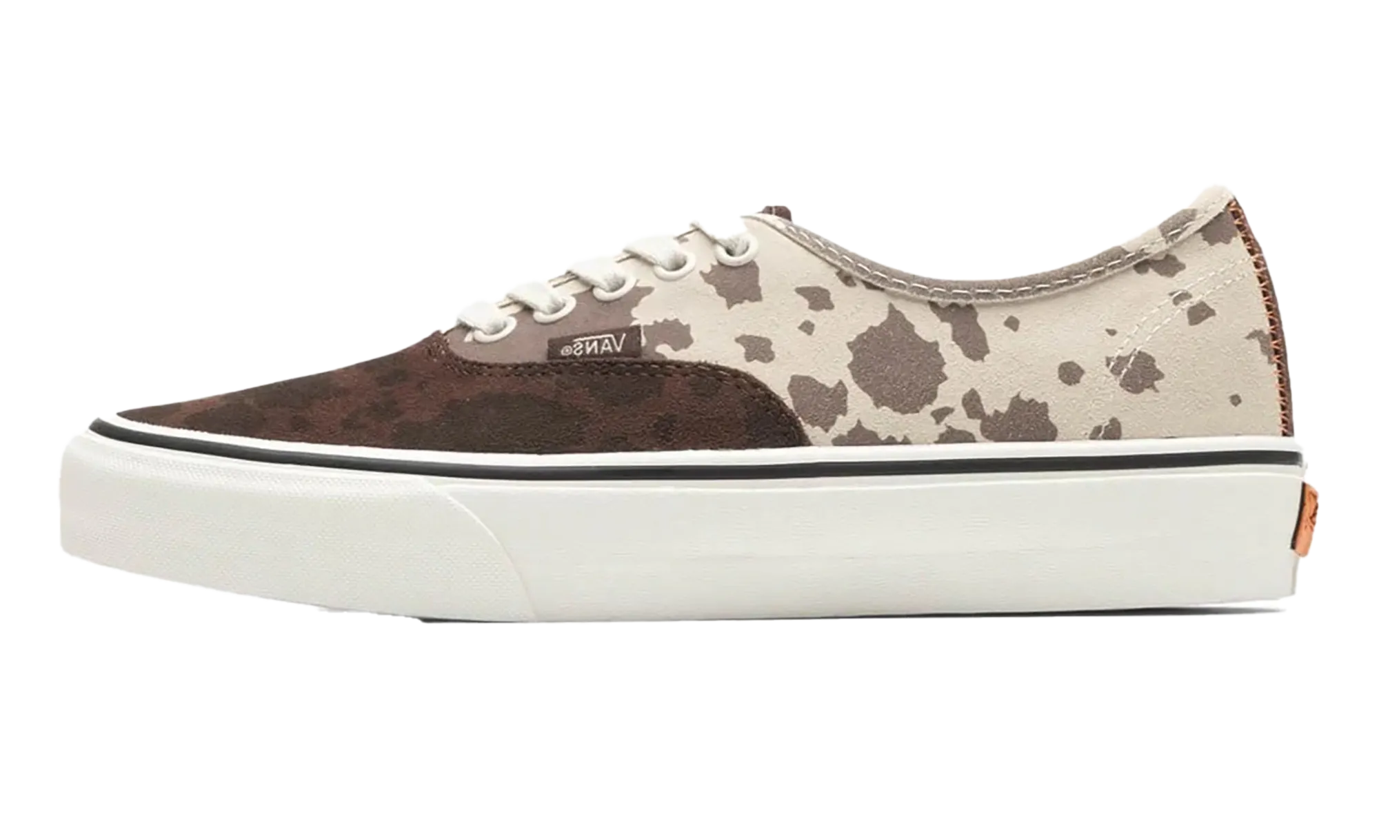 Authentic VLT LX "SAVANNA SPORT SANDSHELL POTTING SOIL" Lightweight Step