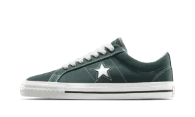 Comfortable Fashion Drill Step One Star Pro "thisisneverthat Trekking Green"
