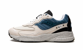 Neutral alignment Adaptive Comfort 3D Grid Hurricane