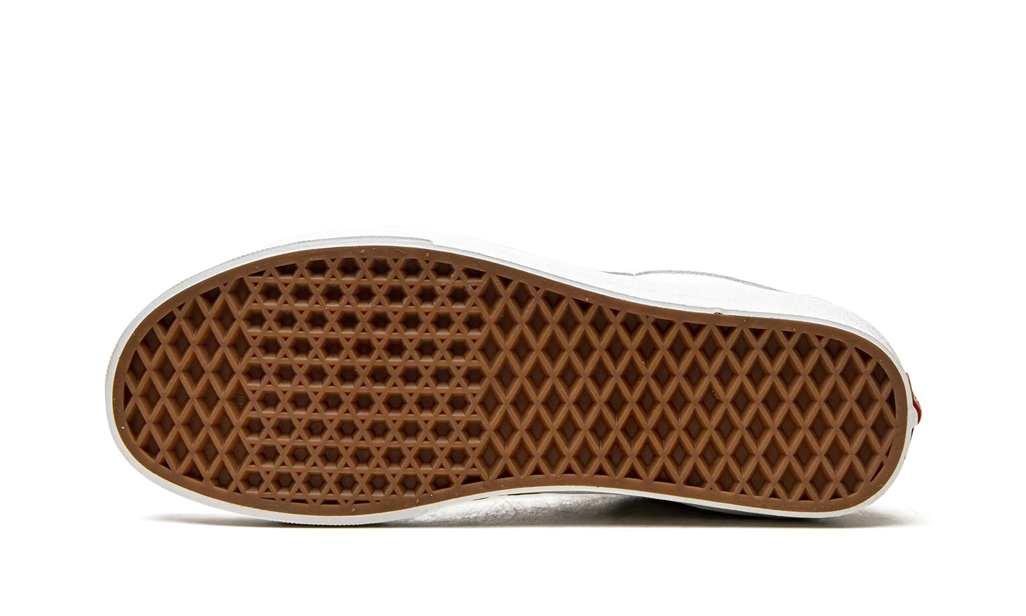 SK8-Hi "BMX" Hook And Loop Port Hike