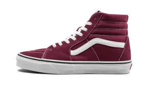 SK8-Hi Weekend Trip Food Tour