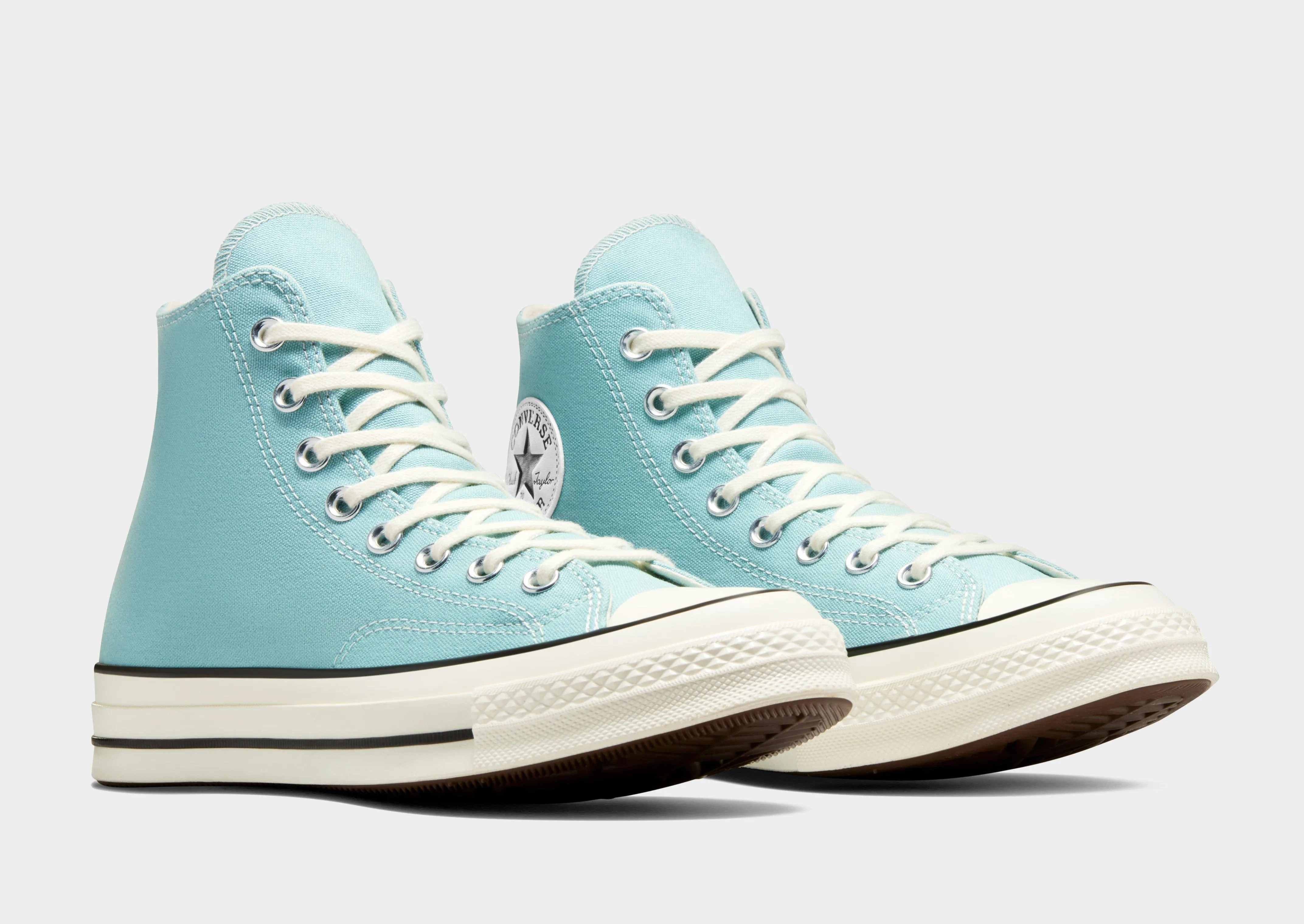 Breath Fresh  All Star Chuck 70 | 
