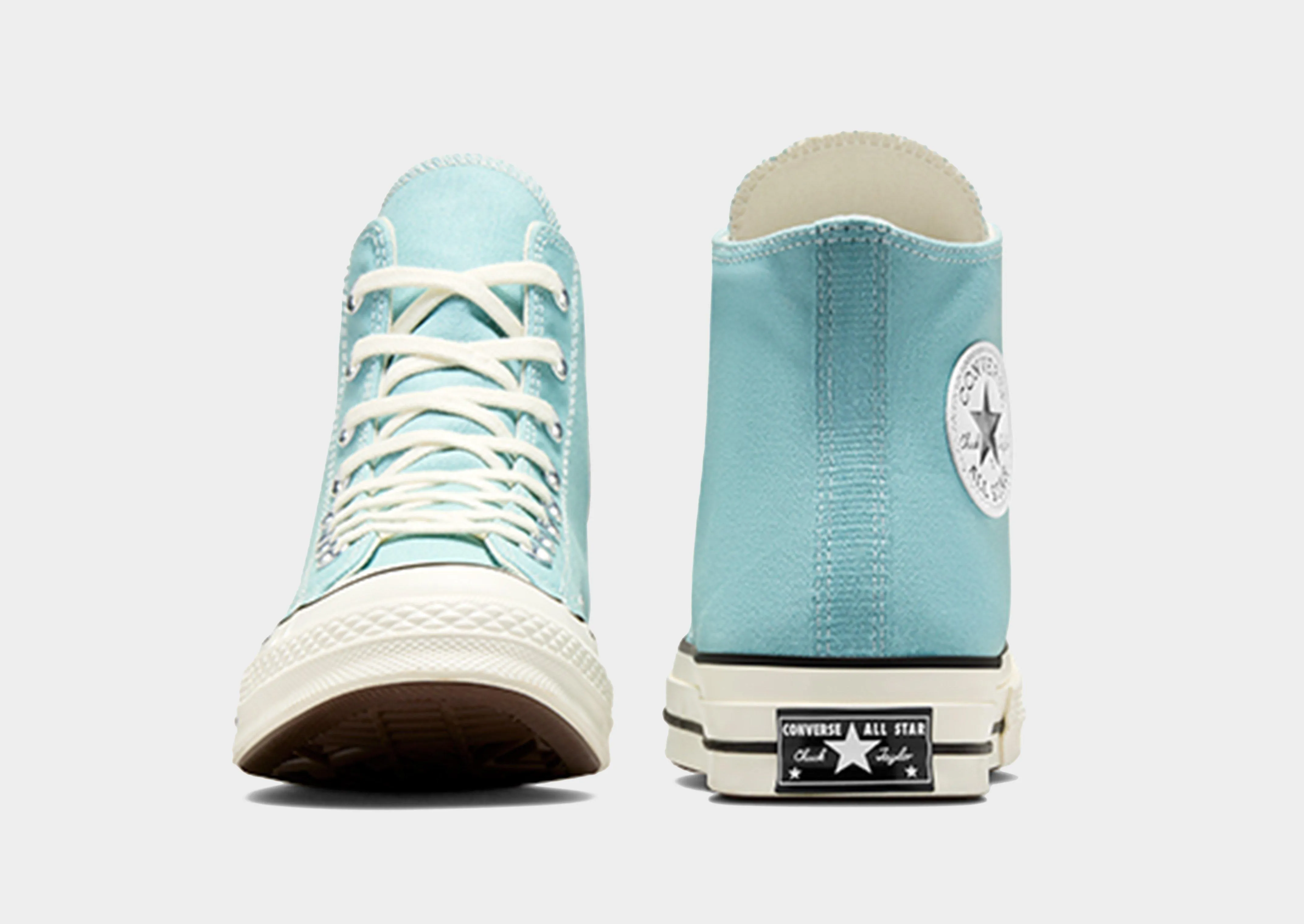  All Star Chuck 70 |  Log Hike