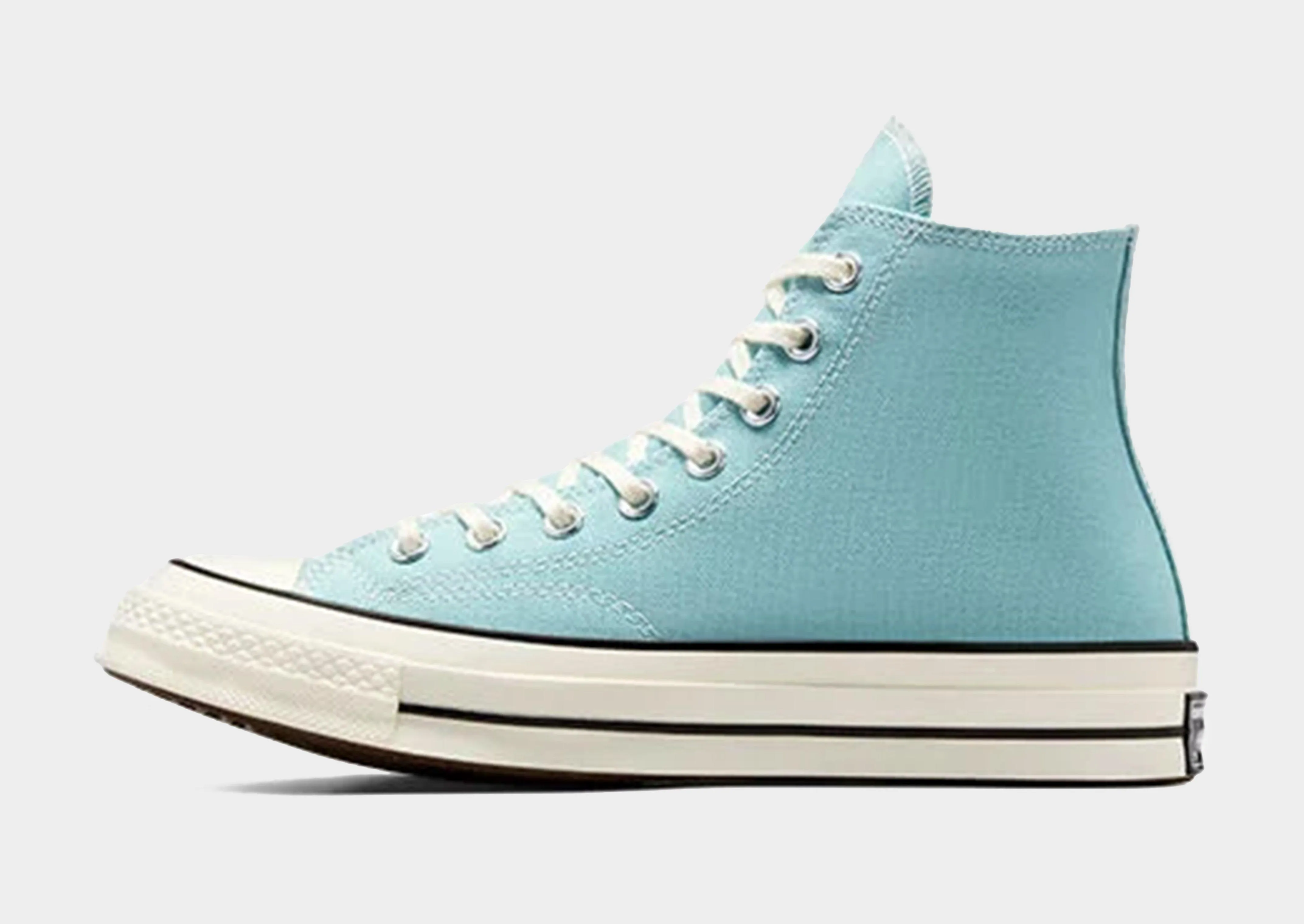  All Star Chuck 70 |  Kick Hike Heat Step