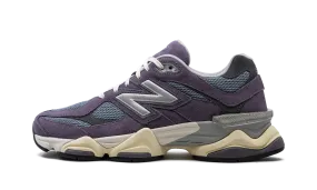 great flexibility 9060 "SHADOW"