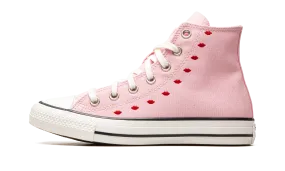 Train Trip CTAS HI WMNS