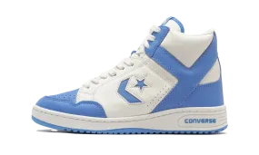 Weapon Mid "Light Blue" Ultra Run