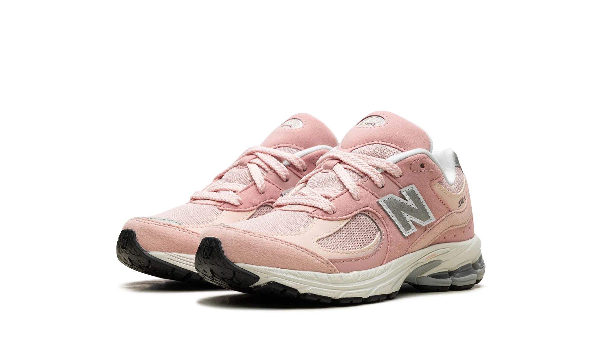 Fresh Comfort 2002R PS "Pink Sand"