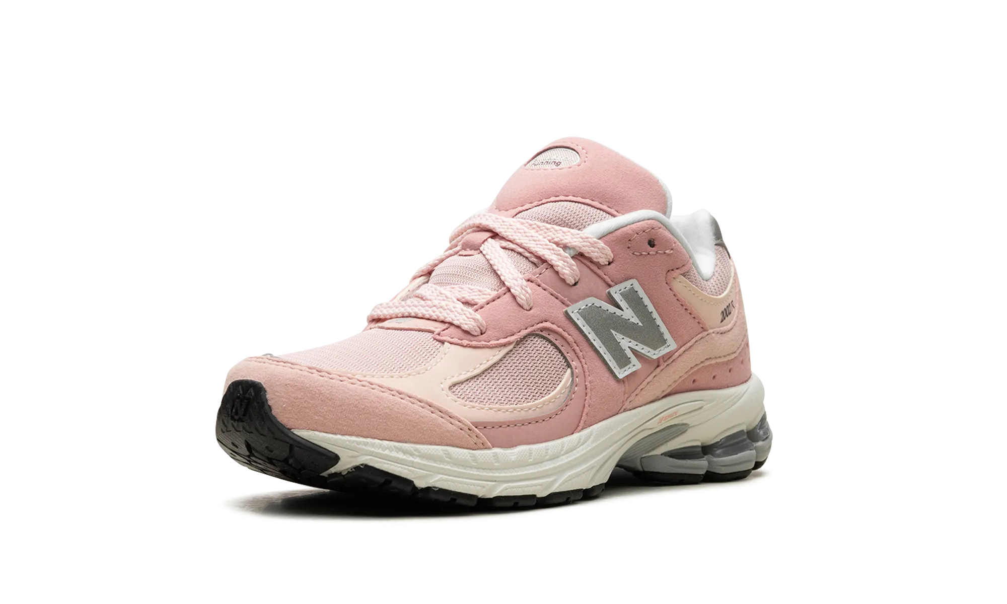 Strong Grip 2002R PS "Pink Sand"