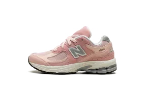 Cold Climate Block Stride 2002R PS "Pink Sand"