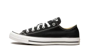 All Star Ox Smooth Lining Pastel tone