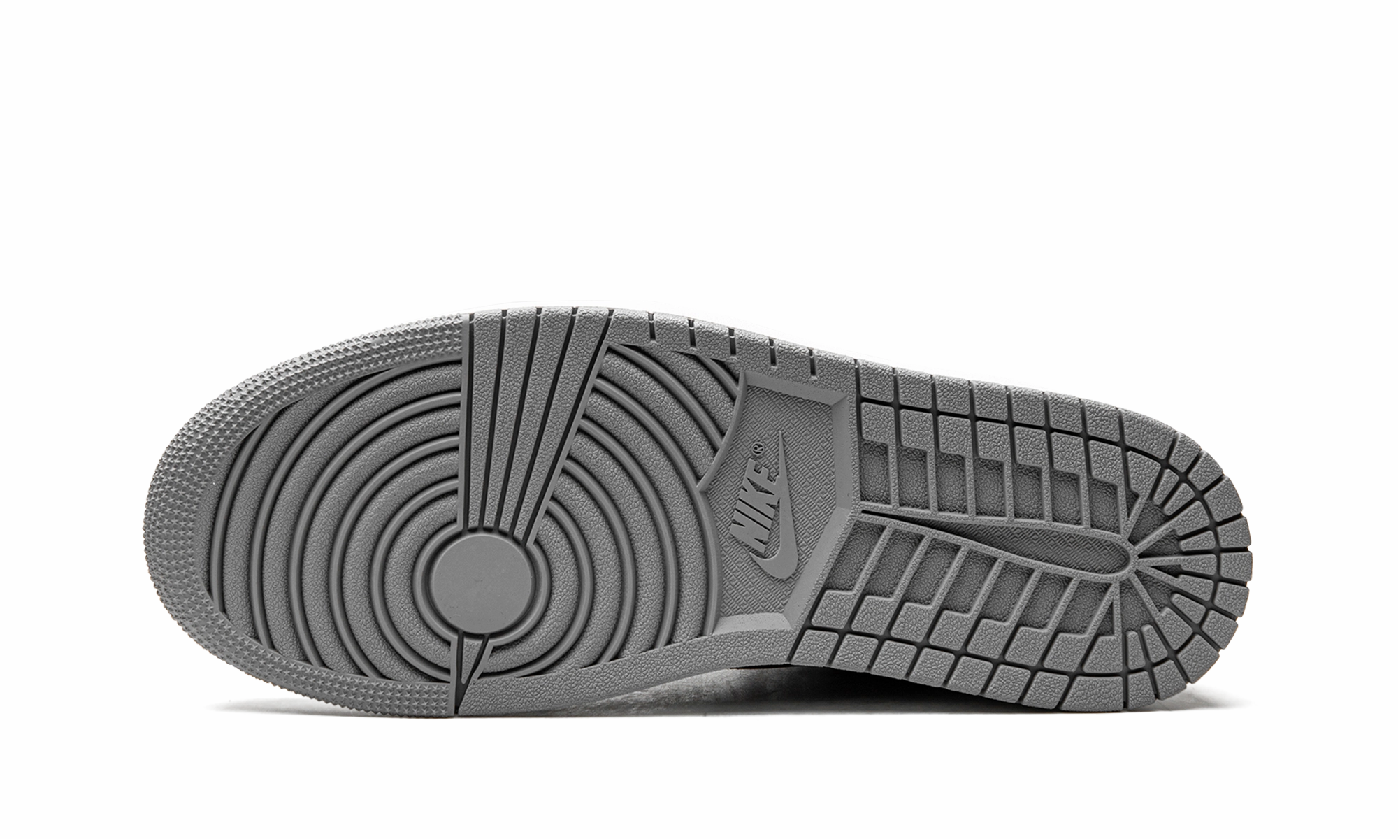 Air Jordan 1 High OG "Rebellionaire" Urban Pace