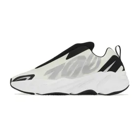 Yeezy 700 MNVN Laceless Analog Motion Grip