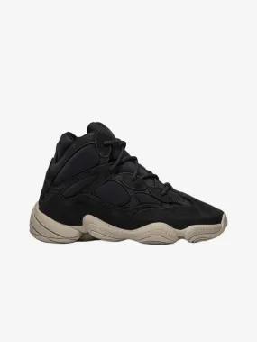 adidas Yeezy 500 High Slate Responsive ride