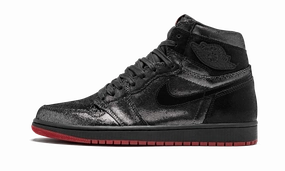 Air Jordan 1 Retro High "SP Gina" Boost Power