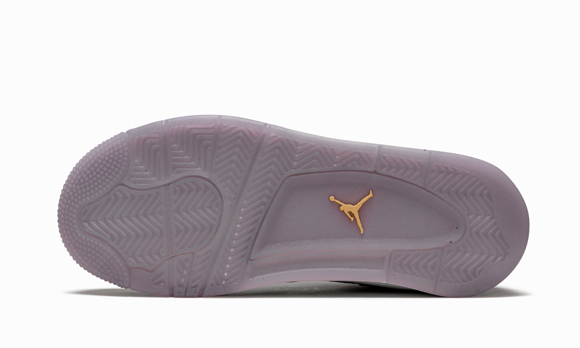 Professional Footwear Air Jordan 4 Retro SE PS "Monsoon Blue"