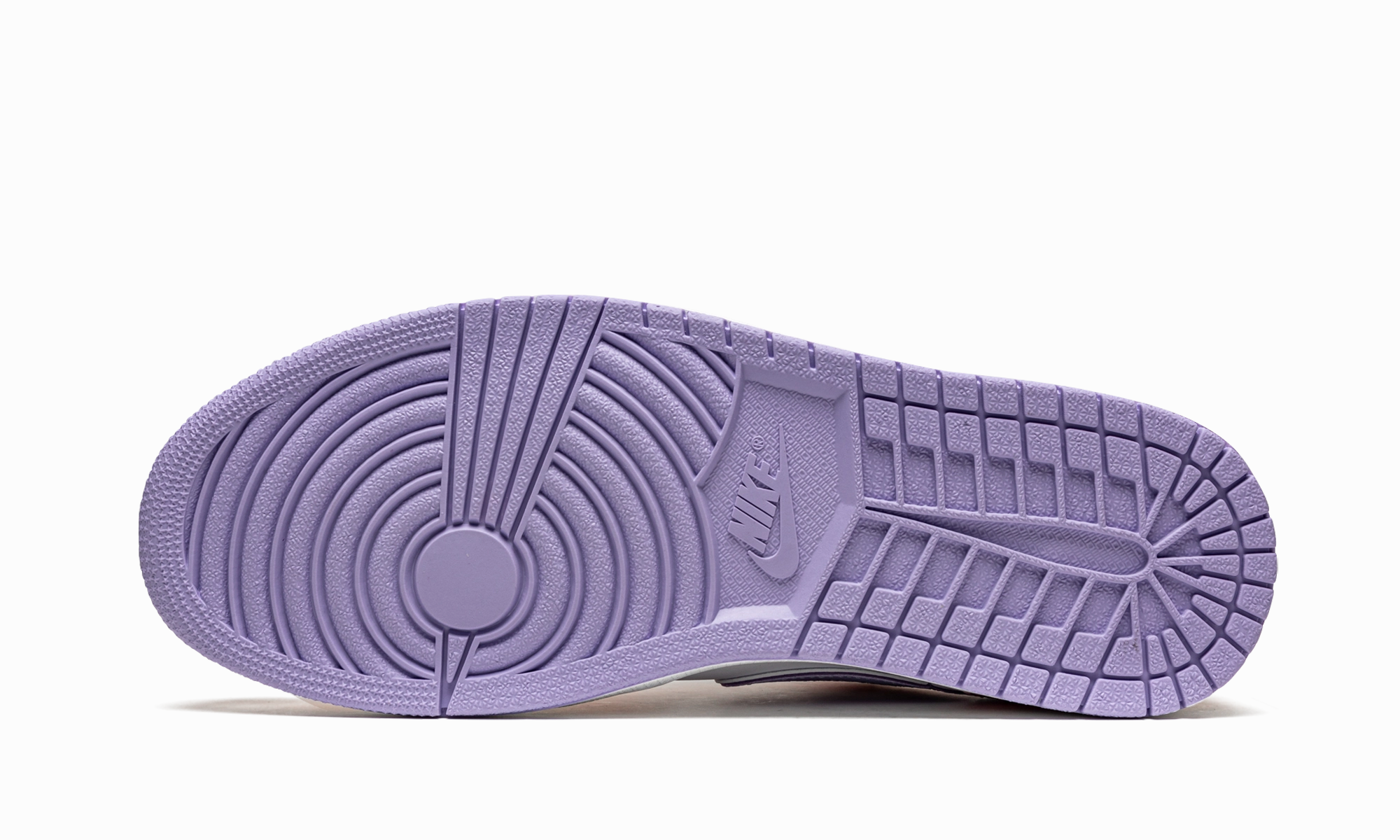 Adjustable Fit Stylish Flex Air Jordan 1 Low SE "Arctic Punch"