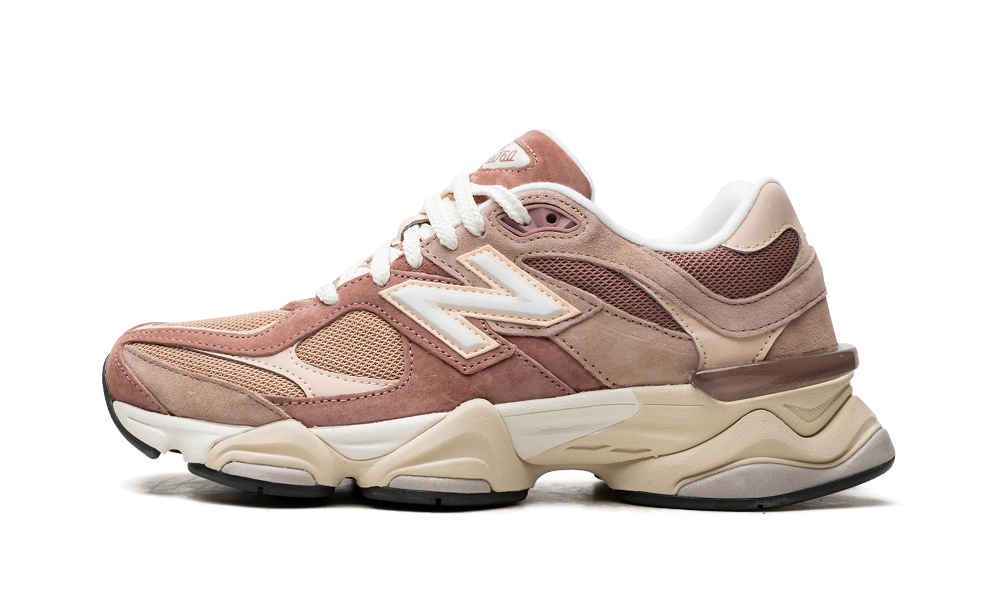 9060 "Sparrow" field hockey shoes suitable for all genders