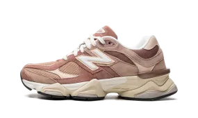 9060 "Sparrow" field hockey shoes suitable for all genders