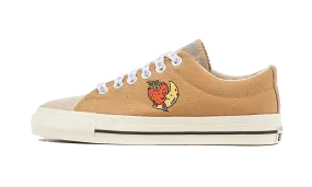 One Star Pro "Sky High Farm Workwear" Strong Stride