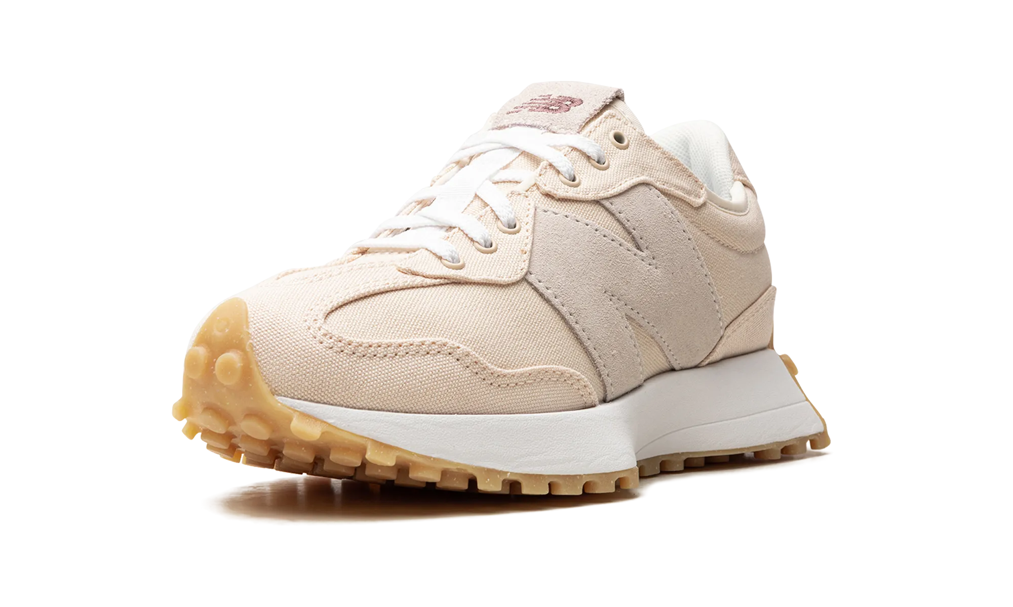 327 WMNS "Macadamia Nut" Morning Pace Street Cool