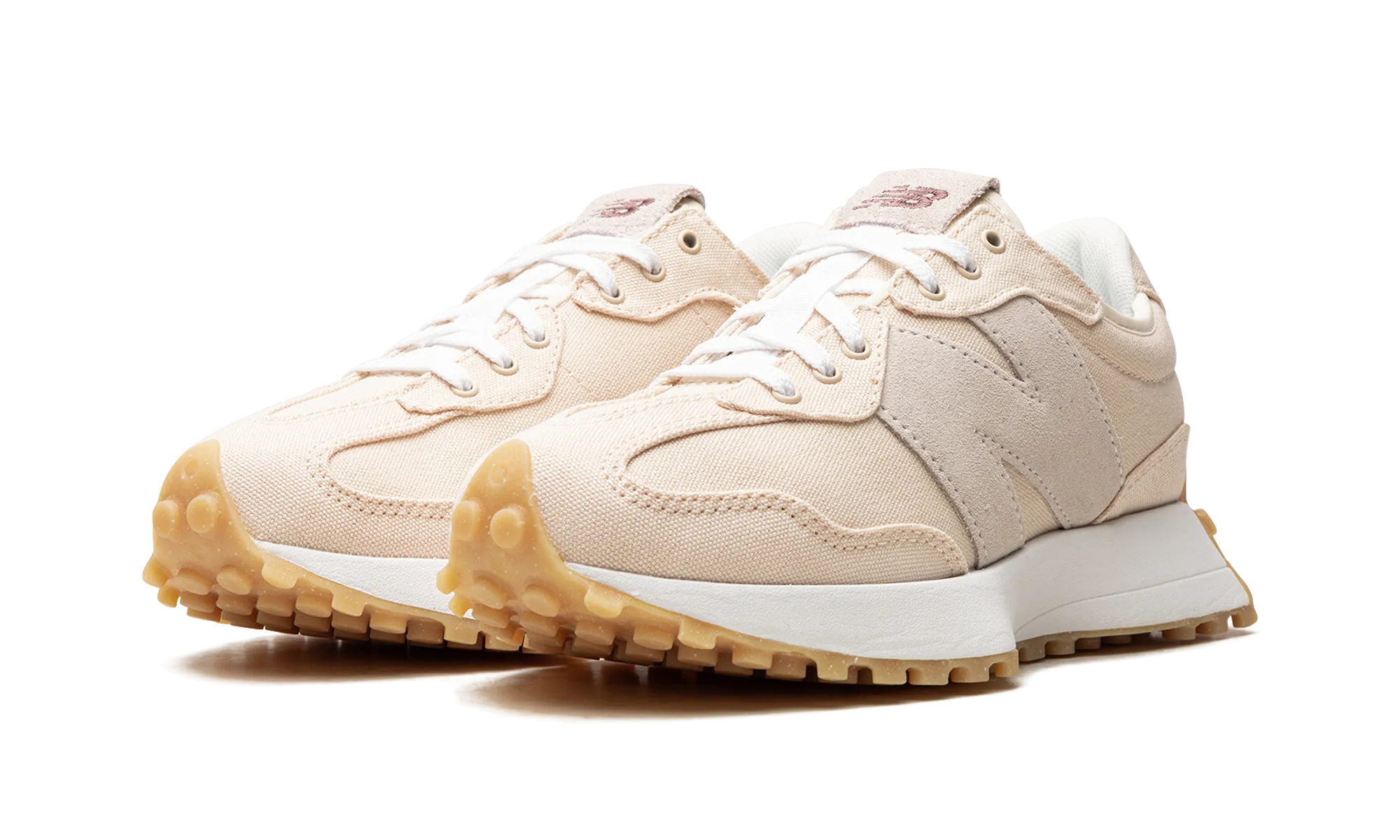 Sunny Wear 327 WMNS "Macadamia Nut"