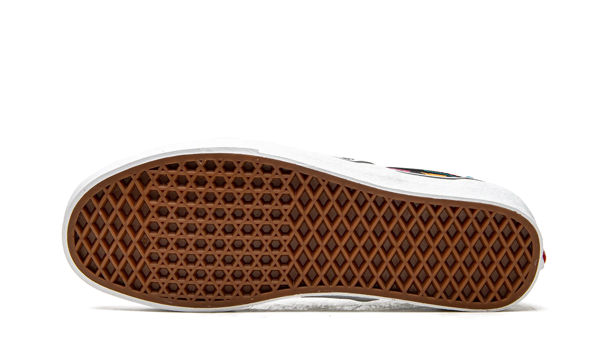 Energy return UA Classic Slip-On