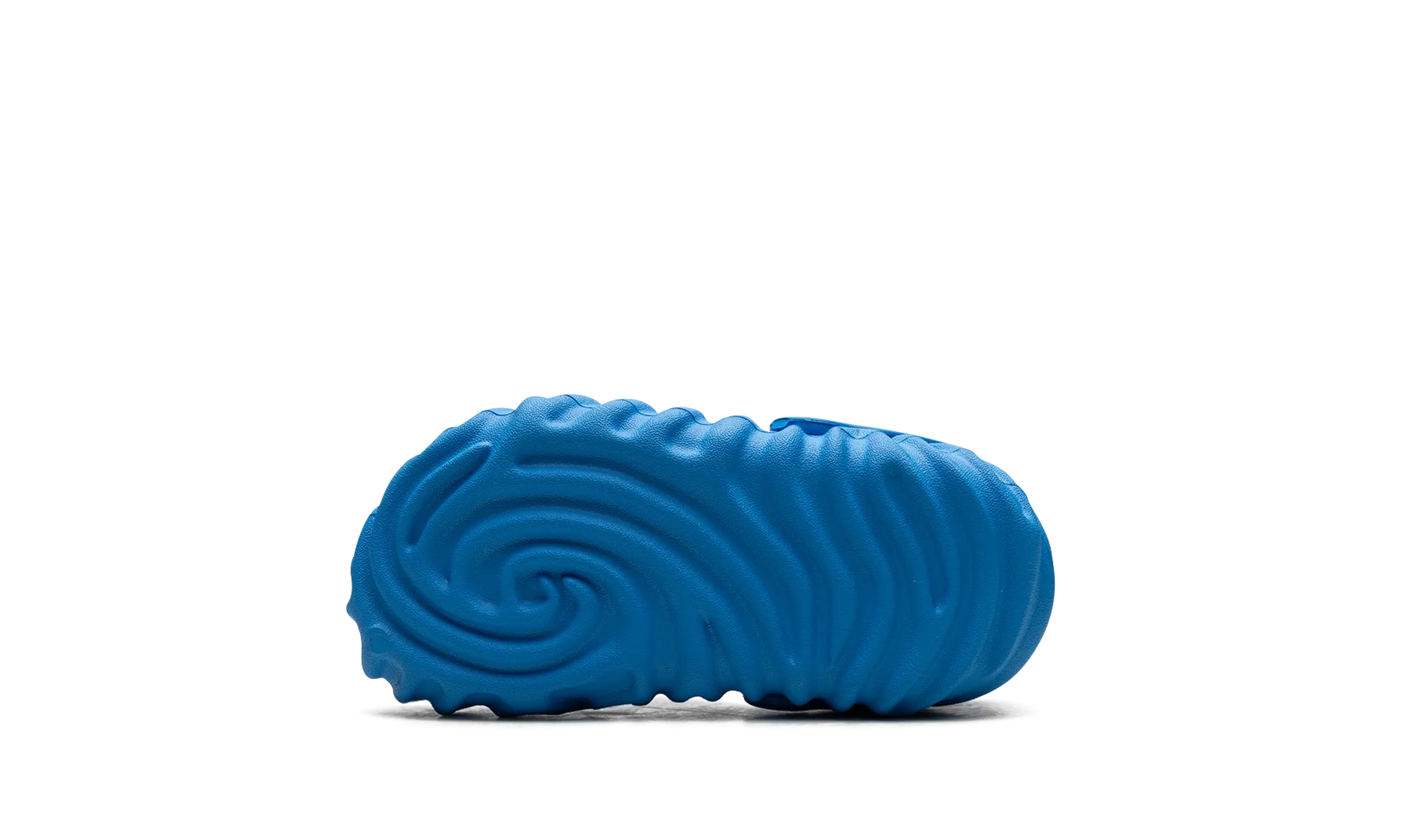 Cozy Travel Fit Pollex Clog TD "Salehe Bembury - Yucca"