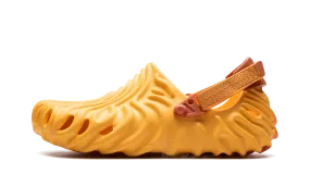 Comfortable For Walks Pollex Clog "Salehe Bembury - Cobbler"