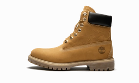 Urban Casual Ski Enthusiast 6 inch Premium "Undftd x Bape"